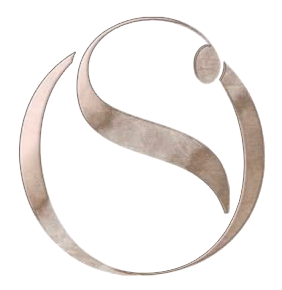 Le Sarbaty